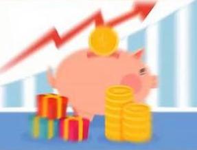 九江银行贷款还不上可以延期吗?